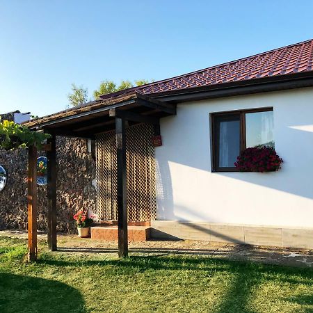 Villa Draganovi Kamen Bryag Ngoại thất bức ảnh
