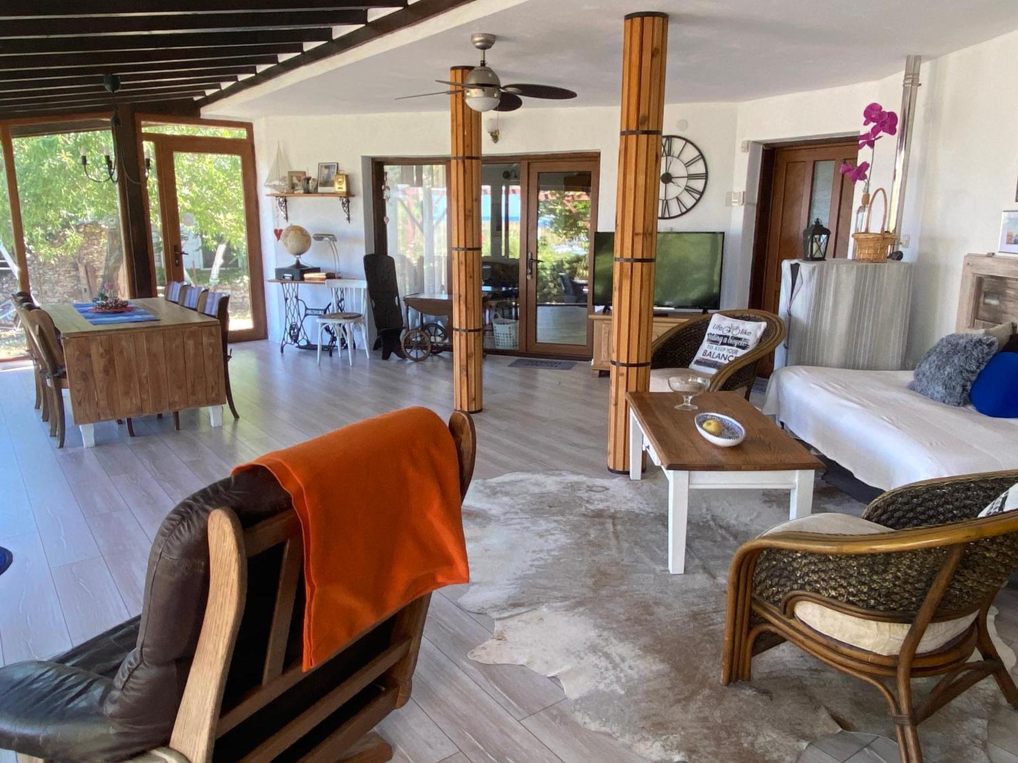Villa Draganovi Kamen Bryag Ngoại thất bức ảnh