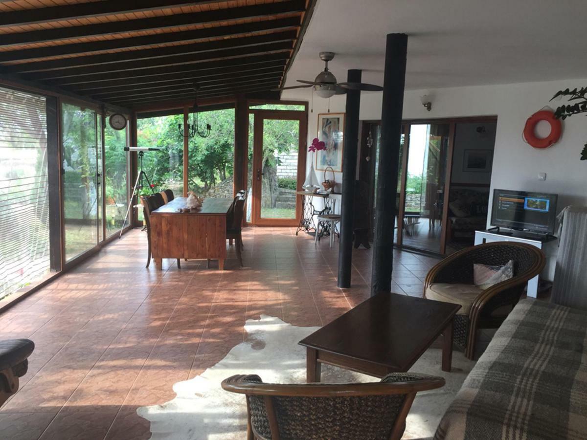 Villa Draganovi Kamen Bryag Ngoại thất bức ảnh